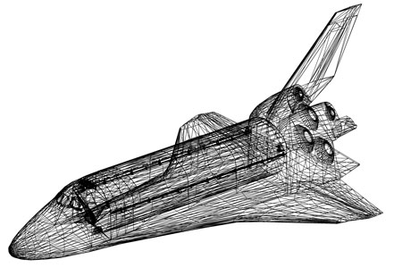 guarnizioni per settore aerospaziale