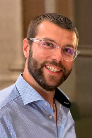 gabriele-gottardi